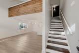 2124 Burton Dr - Photo 9