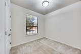 4209 Johns Light Dr - Photo 12