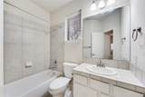 4209 Johns Light Dr - Photo 13