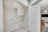 4209 Johns Light Dr - Photo 18