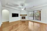 4209 Johns Light Dr - Photo 4