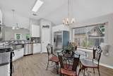 531 Goldenrod St - Photo 10