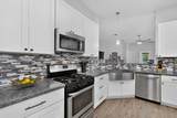 531 Goldenrod St - Photo 11