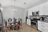 531 Goldenrod St - Photo 12