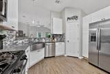 531 Goldenrod St - Photo 13