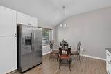 531 Goldenrod St - Photo 14