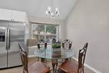 531 Goldenrod St - Photo 15