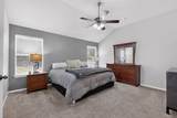 531 Goldenrod St - Photo 16