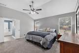 531 Goldenrod St - Photo 17