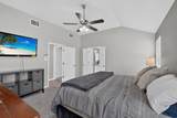 531 Goldenrod St - Photo 18