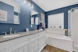 531 Goldenrod St - Photo 19