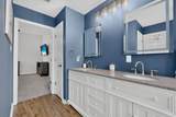 531 Goldenrod St - Photo 20