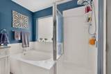 531 Goldenrod St - Photo 22