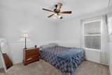 531 Goldenrod St - Photo 23