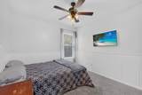 531 Goldenrod St - Photo 24