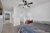 531 Goldenrod St - Photo 25