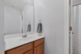 531 Goldenrod St - Photo 26