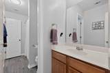 531 Goldenrod St - Photo 27