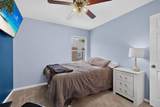 531 Goldenrod St - Photo 28