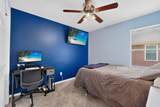 531 Goldenrod St - Photo 29