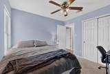 531 Goldenrod St - Photo 30