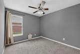 531 Goldenrod St - Photo 31