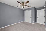 531 Goldenrod St - Photo 32