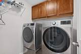 531 Goldenrod St - Photo 33