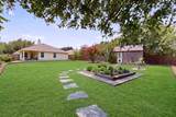 531 Goldenrod St - Photo 34