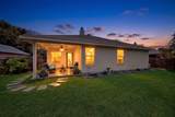 531 Goldenrod St - Photo 35