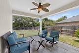 531 Goldenrod St - Photo 36