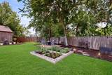 531 Goldenrod St - Photo 37