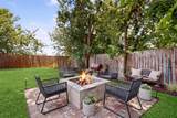 531 Goldenrod St - Photo 38
