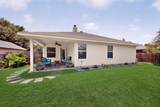 531 Goldenrod St - Photo 39