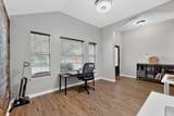 531 Goldenrod St - Photo 4