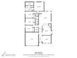 531 Goldenrod St - Photo 40