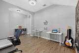 531 Goldenrod St - Photo 5