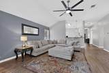 531 Goldenrod St - Photo 6