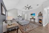 531 Goldenrod St - Photo 7