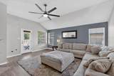 531 Goldenrod St - Photo 8
