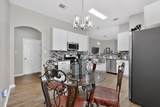 531 Goldenrod St - Photo 9