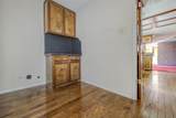 3628 Quiette Dr - Photo 19