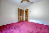 3628 Quiette Dr - Photo 26