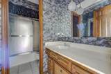 3628 Quiette Dr - Photo 27