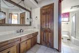 3628 Quiette Dr - Photo 30