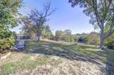 3628 Quiette Dr - Photo 6