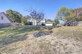 3628 Quiette Dr - Photo 8