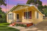 2308 Santa Rita St - Photo 1