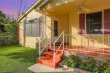 2308 Santa Rita St - Photo 2
