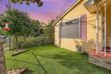 2308 Santa Rita St - Photo 28